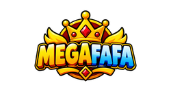 situs slot free saldo tanpa deposit